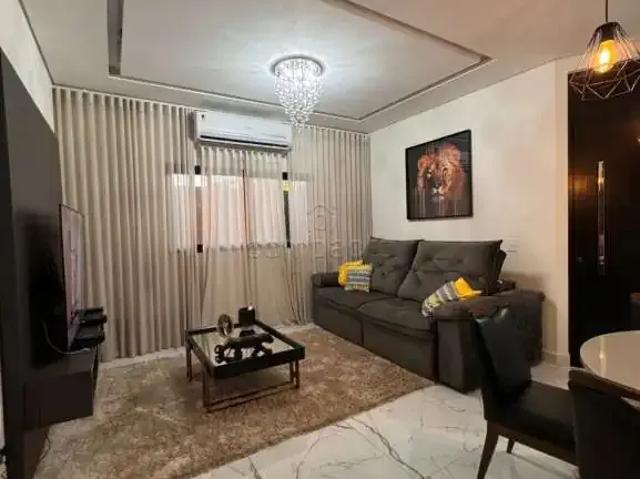 Casa venda em Região Imediata de São José do Rio Preto, Região Metropolitana de São José do Rio Preto