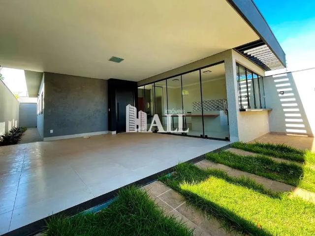 Casa venda em Região Imediata de São José do Rio Preto, Região Metropolitana de São José do Rio Preto