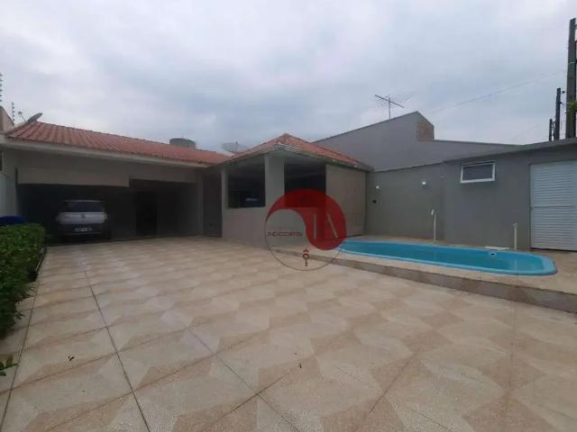 Casa venda em Região Imediata de São José do Rio Preto, Região Metropolitana de São José do Rio Preto