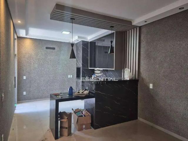 Casa venda em Região Imediata de São José do Rio Preto, Região Metropolitana de São José do Rio Preto