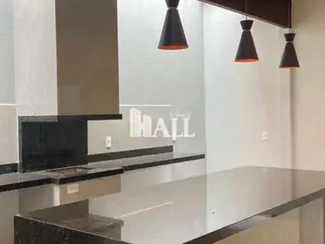 Casa venda em Região Imediata de São José do Rio Preto, Região Metropolitana de São José do Rio Preto