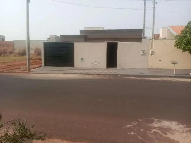 Casa venda em Região Imediata de São José do Rio Preto, Região Metropolitana de São José do Rio Preto