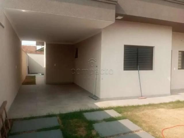 Casa venda em Região Imediata de São José do Rio Preto, Região Metropolitana de São José do Rio Preto