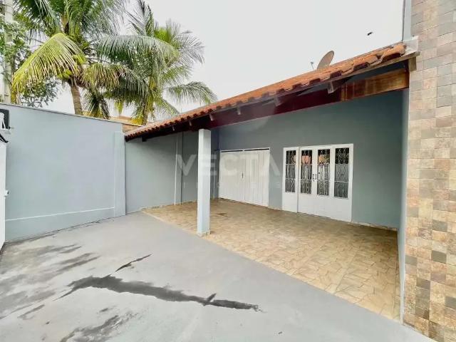 Casa venda em Região Imediata de São José do Rio Preto, Região Metropolitana de São José do Rio Preto