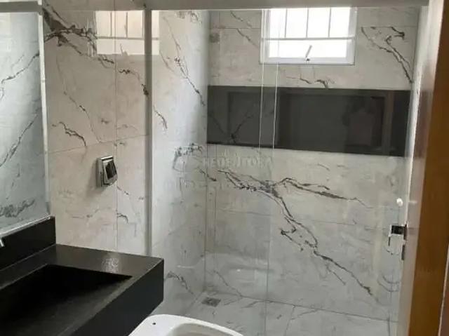 Casa venda em Região Imediata de São José do Rio Preto, Região Metropolitana de São José do Rio Preto