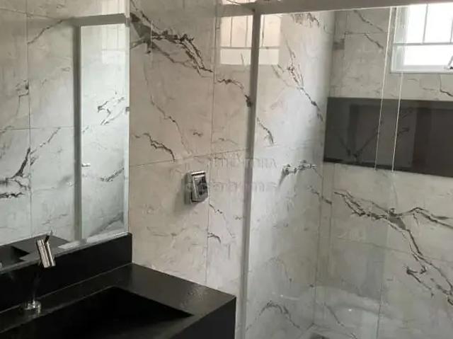Casa venda em Região Imediata de São José do Rio Preto, Região Metropolitana de São José do Rio Preto