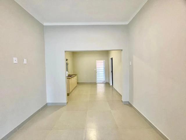 Casa venda em Bady Bassitt, Região Geográfica Intermediária de São José do Rio Preto