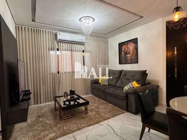 Casa venda em Região Imediata de São José do Rio Preto, Região Metropolitana de São José do Rio Preto