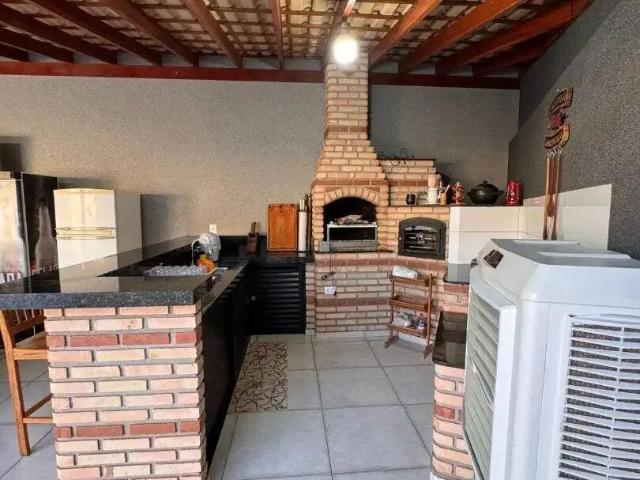 Casa venda em Região Imediata de São José do Rio Preto, Região Metropolitana de São José do Rio Preto