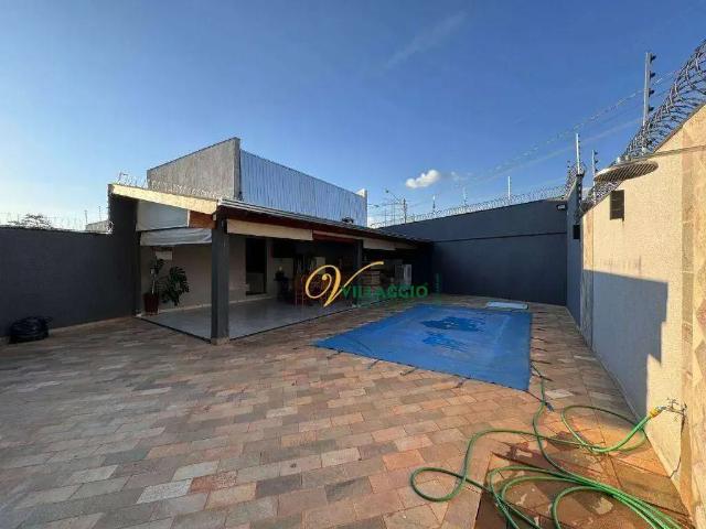 Casa venda em Região Imediata de São José do Rio Preto, Região Metropolitana de São José do Rio Preto