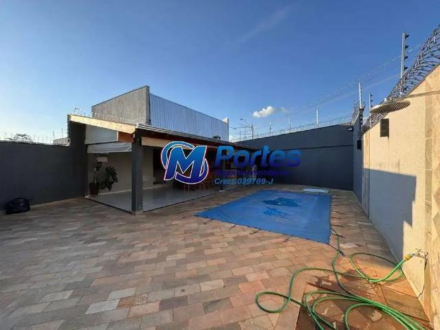 Casa venda em Região Imediata de São José do Rio Preto, Região Metropolitana de São José do Rio Preto