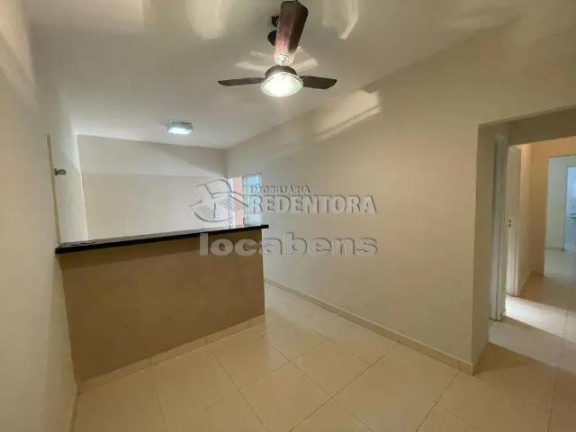 Casa venda em Bady Bassitt, Região Geográfica Intermediária de São José do Rio Preto