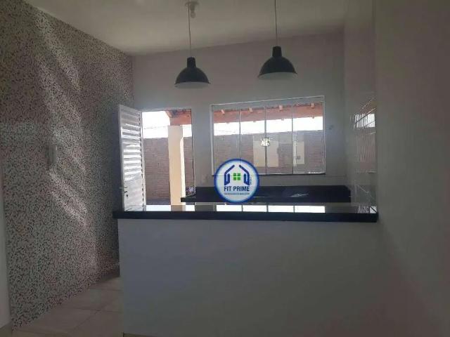 Casa venda em Região Imediata de São José do Rio Preto, Região Metropolitana de São José do Rio Preto