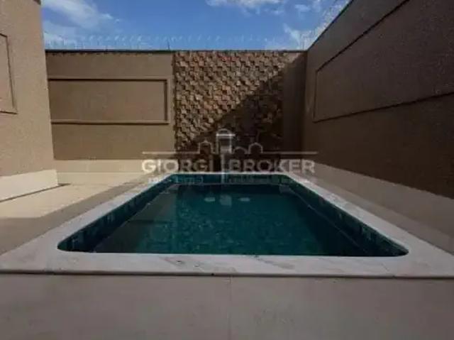 Casa venda em Região Imediata de São José do Rio Preto, Região Metropolitana de São José do Rio Preto