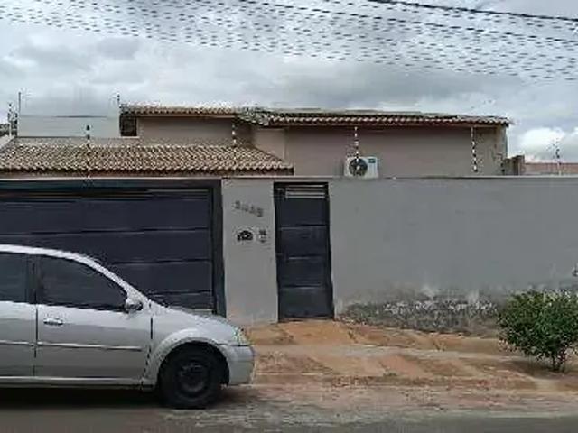 Casa venda em Região Imediata de São José do Rio Preto, Região Metropolitana de São José do Rio Preto