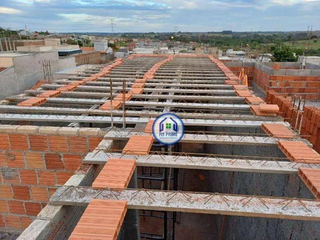 Casa venda em Região Imediata de São José do Rio Preto, Região Metropolitana de São José do Rio Preto