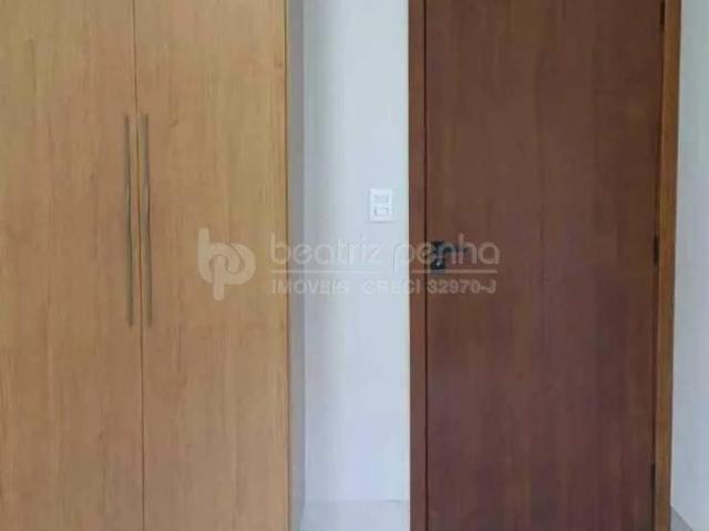 Casa venda em Bady Bassitt