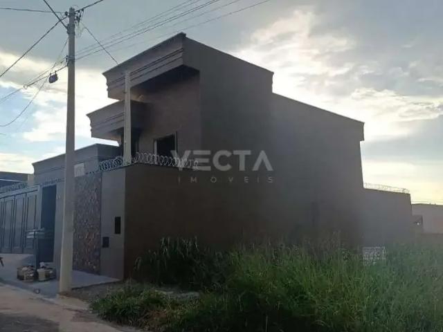 Casa venda em Região Imediata de São José do Rio Preto, Região Metropolitana de São José do Rio Preto