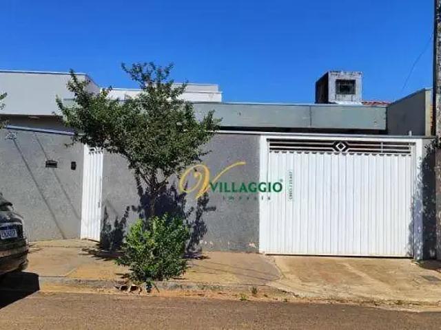 Casa venda em Região Imediata de São José do Rio Preto, Região Metropolitana de São José do Rio Preto