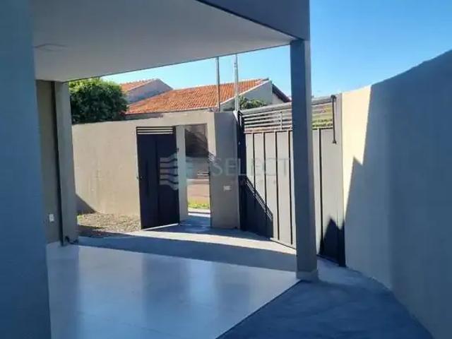 Casa venda em Região Imediata de São José do Rio Preto, Região Metropolitana de São José do Rio Preto