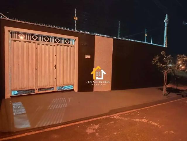Casa venda em Região Imediata de São José do Rio Preto, Região Metropolitana de São José do Rio Preto