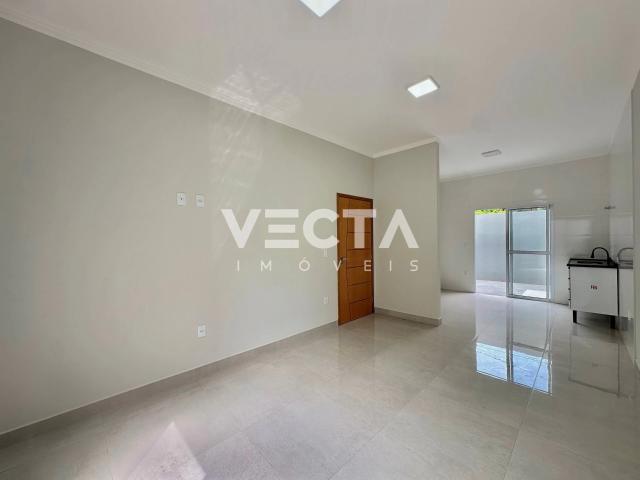 Casa venda em Bady Bassitt
