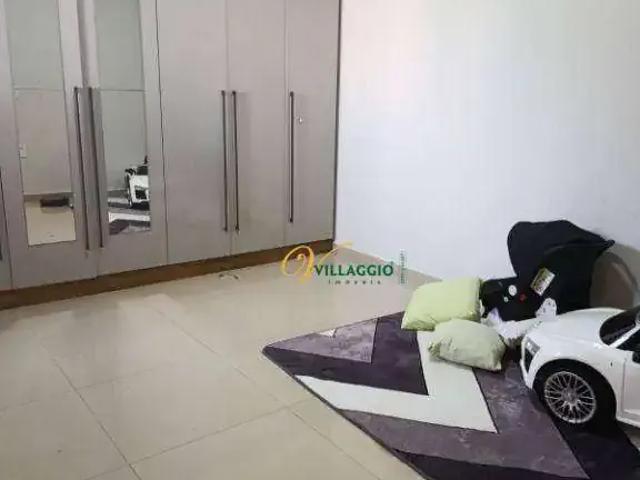 Casa venda em Região Imediata de São José do Rio Preto, Região Metropolitana de São José do Rio Preto