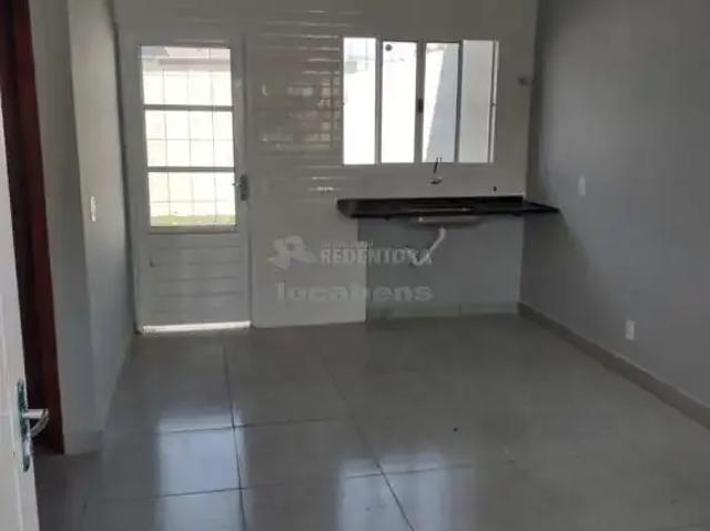 Casa venda em Região Imediata de São José do Rio Preto, Região Metropolitana de São José do Rio Preto