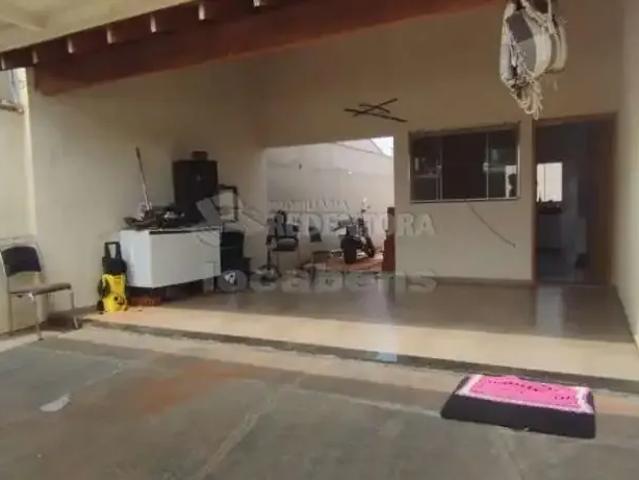 Casa venda em Região Imediata de São José do Rio Preto, Região Metropolitana de São José do Rio Preto