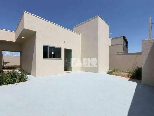 Casa venda em Região Imediata de São José do Rio Preto, Região Metropolitana de São José do Rio Preto