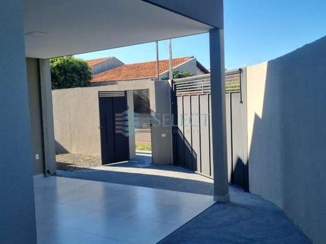 Casa venda em Região Imediata de São José do Rio Preto, Região Metropolitana de São José do Rio Preto