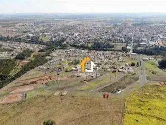 Casa venda em Região Imediata de São José do Rio Preto, Região Metropolitana de São José do Rio Preto