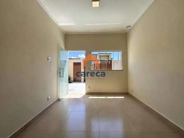 Casa venda em Região Imediata de São José do Rio Preto, Região Metropolitana de São José do Rio Preto