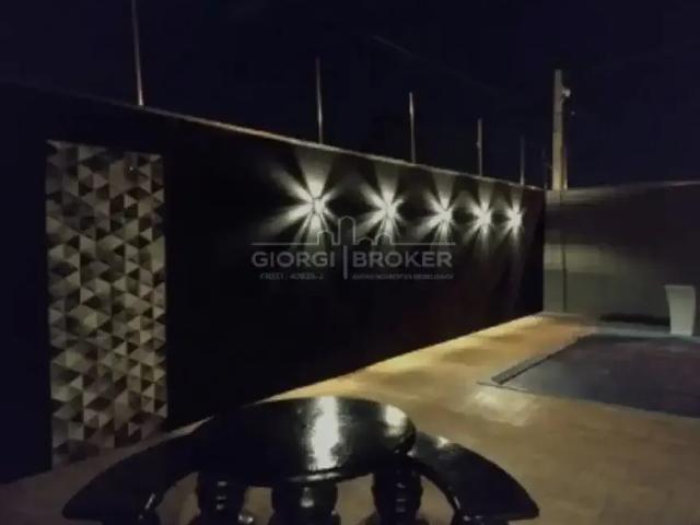 Casa venda em Região Imediata de São José do Rio Preto, Região Metropolitana de São José do Rio Preto