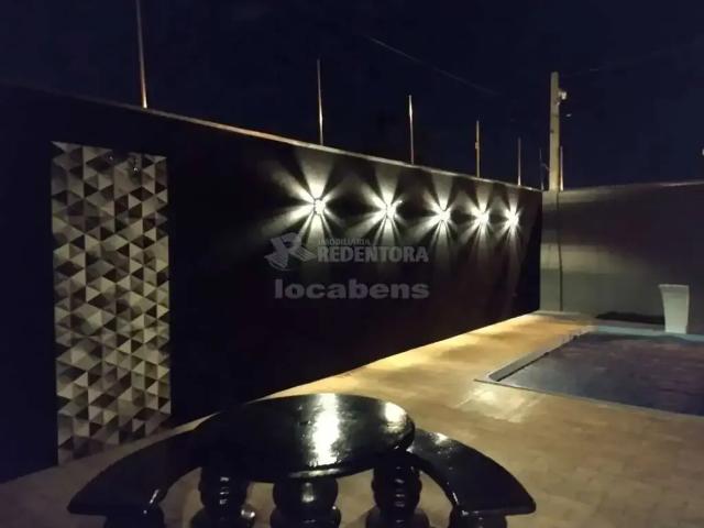 Casa venda em Região Imediata de São José do Rio Preto, Região Metropolitana de São José do Rio Preto