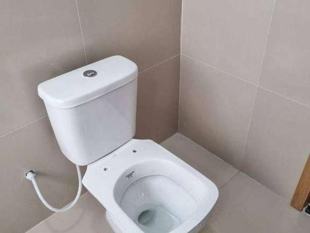 Casa venda em Região Imediata de São José do Rio Preto, Região Metropolitana de São José do Rio Preto