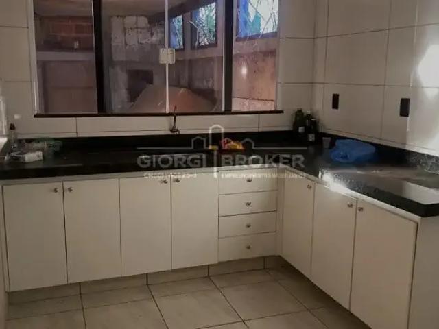 Casa venda em Região Imediata de São José do Rio Preto, Região Metropolitana de São José do Rio Preto