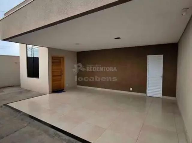 Casa venda em Região Imediata de São José do Rio Preto, Região Metropolitana de São José do Rio Preto