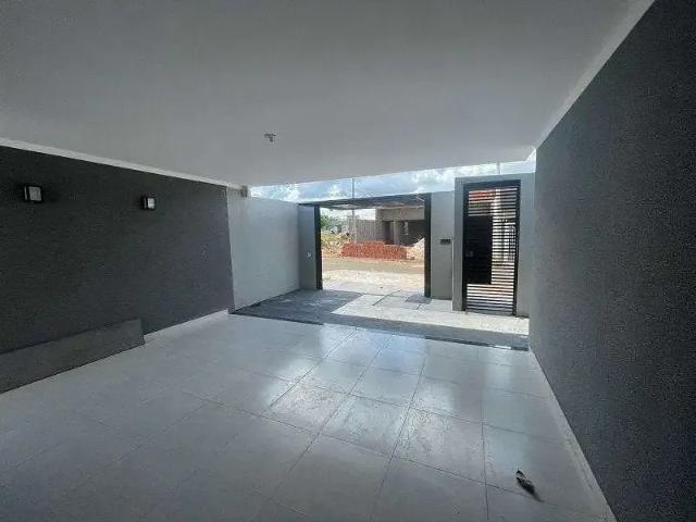 Casa venda em Região Imediata de São José do Rio Preto, Região Metropolitana de São José do Rio Preto