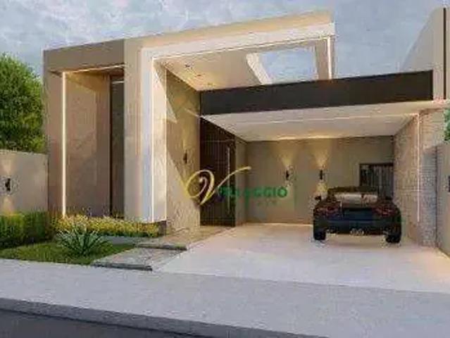 Casa venda em Região Imediata de São José do Rio Preto, Região Metropolitana de São José do Rio Preto