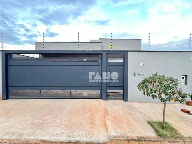 Casa venda em Região Imediata de São José do Rio Preto, Região Metropolitana de São José do Rio Preto