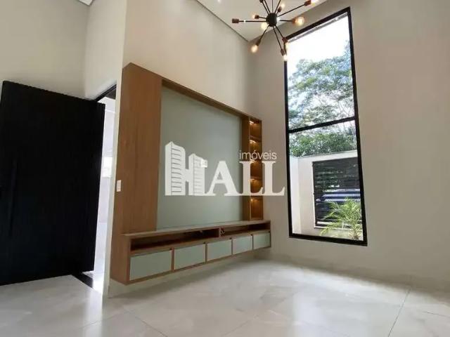 Casa venda em Região Imediata de São José do Rio Preto, Região Metropolitana de São José do Rio Preto