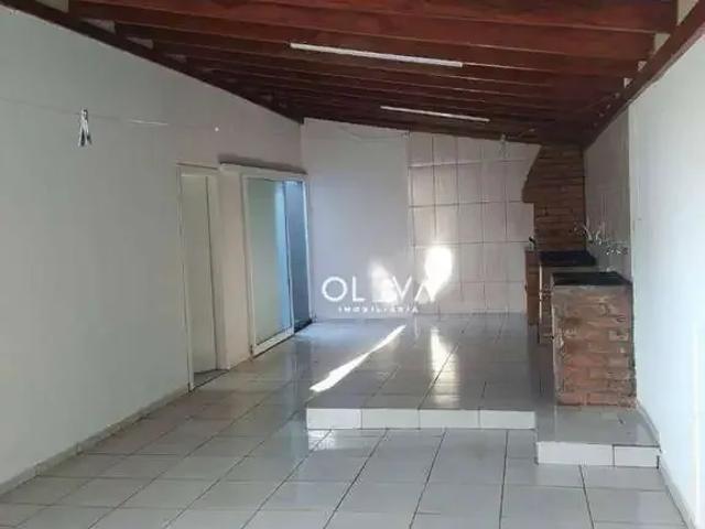 Casa venda em Região Imediata de São José do Rio Preto, Região Metropolitana de São José do Rio Preto