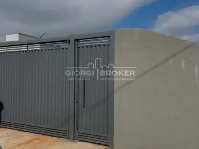 Casa venda em Região Imediata de São José do Rio Preto, Região Metropolitana de São José do Rio Preto
