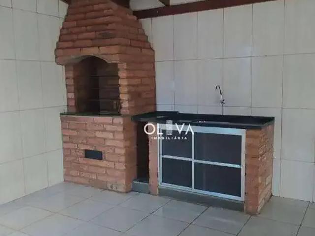 Casa venda em Região Imediata de São José do Rio Preto, Região Metropolitana de São José do Rio Preto
