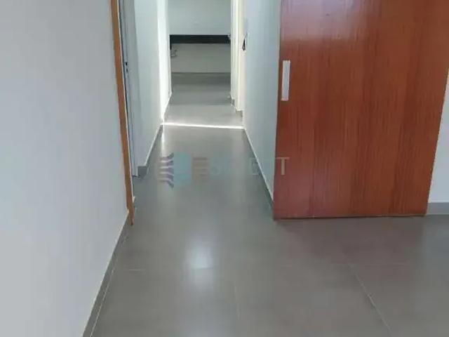 Casa venda em Região Imediata de São José do Rio Preto, Região Metropolitana de São José do Rio Preto