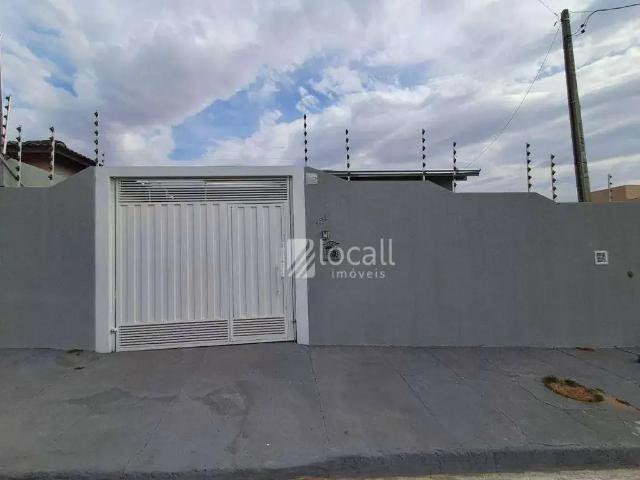 Casa venda em Região Imediata de São José do Rio Preto, Região Metropolitana de São José do Rio Preto