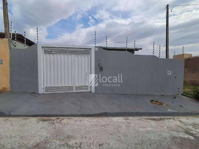 Casa venda em Região Imediata de São José do Rio Preto, Região Metropolitana de São José do Rio Preto