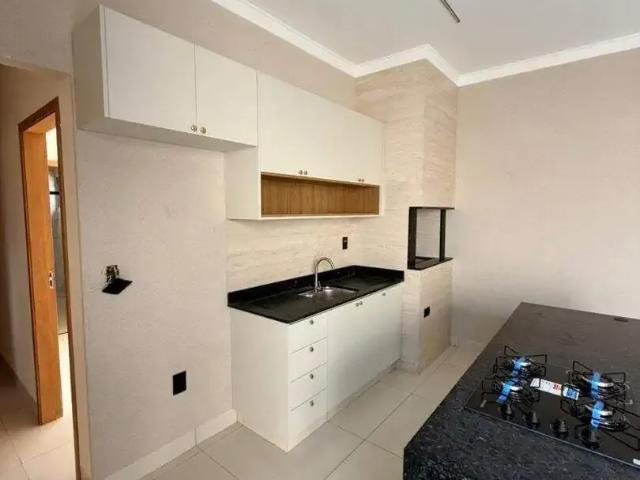 Casa venda em Região Imediata de São José do Rio Preto, Região Metropolitana de São José do Rio Preto