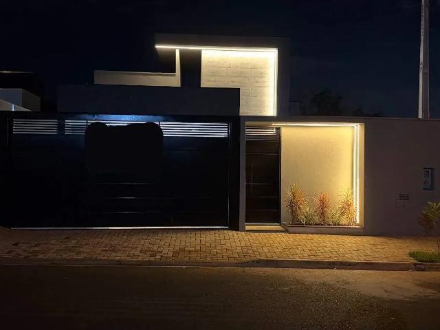 Casa venda em Região Imediata de São José do Rio Preto, Região Metropolitana de São José do Rio Preto